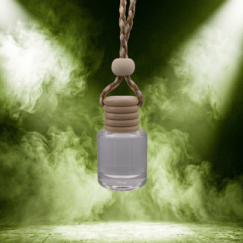 CILINDER AIR FRESHENERS