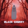 BLACK CHERRY REFILL