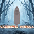 CASHMERE VANILLA REFILL