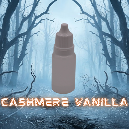 CASHMERE VANILLA REFILL