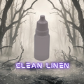CLEAN LINEN REFILL