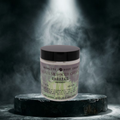 GHOSTED - LIMITED EDITION