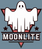 MOONLITE - Home
