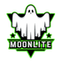 MOONLITE - Home