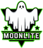 MOONLITE - Home