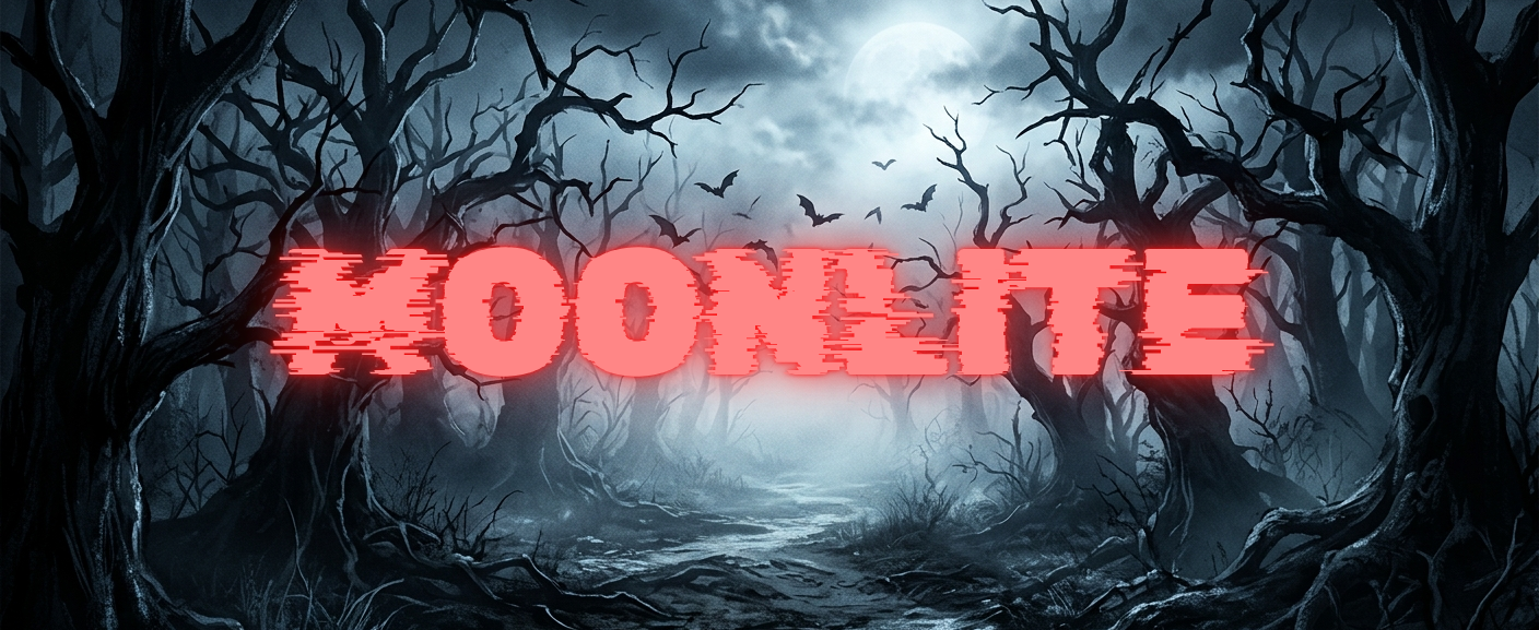 MOONLITE